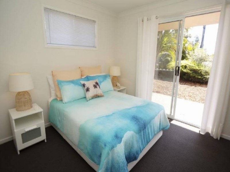 8 Langi Street, Hawks Nest NSW 2324