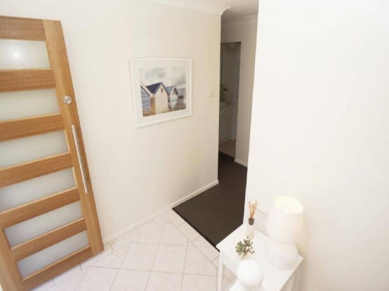 8 Langi Street, Hawks Nest NSW 2324