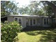 107 Booner Street, Hawks Nest NSW 2324