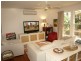 107 Booner Street, Hawks Nest NSW 2324