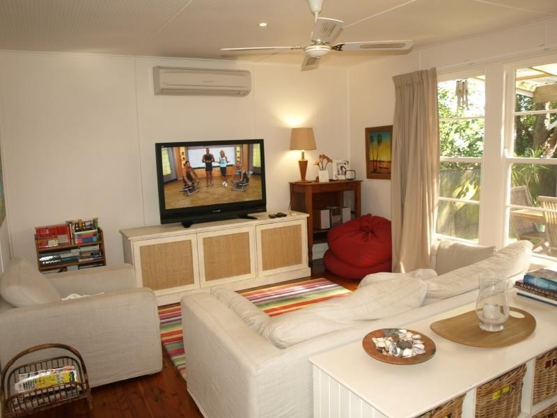 107 Booner Street, Hawks Nest NSW 2324