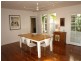 107 Booner Street, Hawks Nest NSW 2324