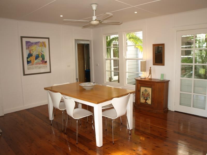 107 Booner Street, Hawks Nest NSW 2324
