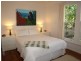 107 Booner Street, Hawks Nest NSW 2324