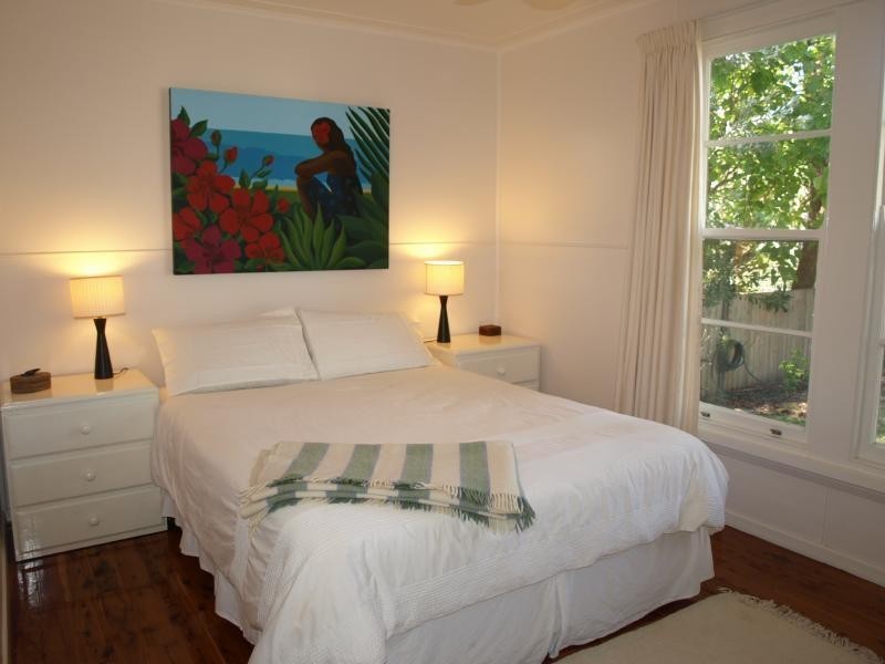 107 Booner Street, Hawks Nest NSW 2324