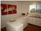 107 Booner Street, Hawks Nest NSW 2324