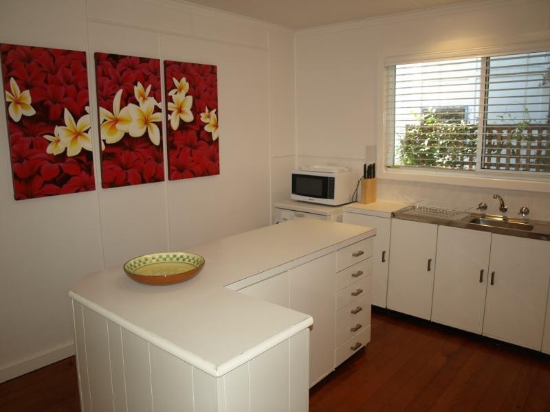 107 Booner Street, Hawks Nest NSW 2324