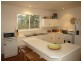 107 Booner Street, Hawks Nest NSW 2324