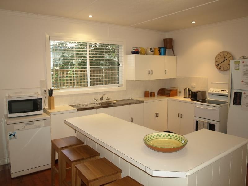107 Booner Street, Hawks Nest NSW 2324