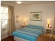107 Booner Street, Hawks Nest NSW 2324