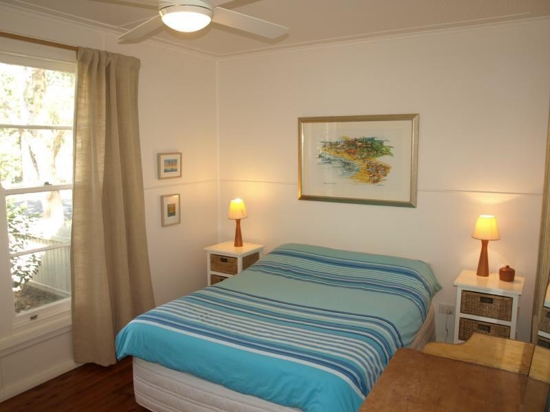 107 Booner Street, Hawks Nest NSW 2324