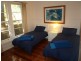 107 Booner Street, Hawks Nest NSW 2324