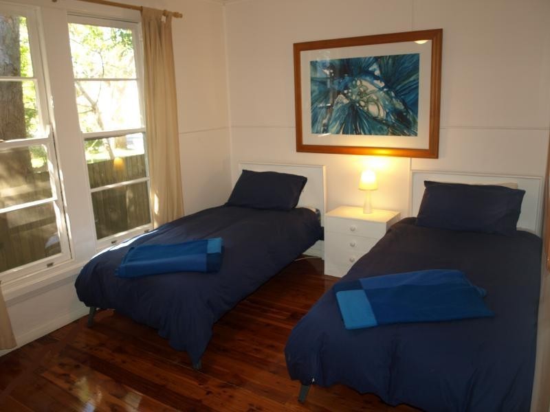 107 Booner Street, Hawks Nest NSW 2324