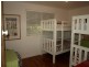 107 Booner Street, Hawks Nest NSW 2324