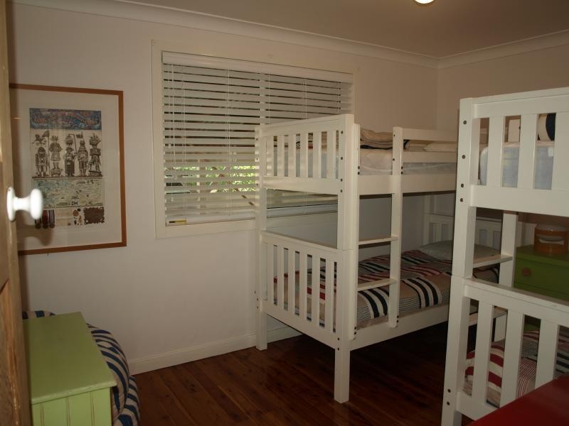 107 Booner Street, Hawks Nest NSW 2324