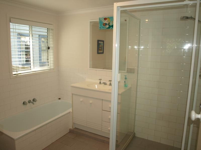 107 Booner Street, Hawks Nest NSW 2324
