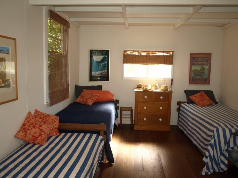 107 Booner Street, Hawks Nest NSW 2324