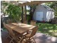 107 Booner Street, Hawks Nest NSW 2324