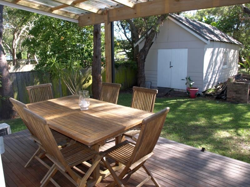 107 Booner Street, Hawks Nest NSW 2324