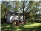 107 Booner Street, Hawks Nest NSW 2324