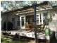 107 Booner Street, Hawks Nest NSW 2324