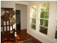 107 Booner Street, Hawks Nest NSW 2324