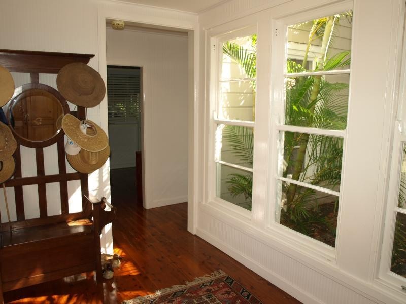 107 Booner Street, Hawks Nest NSW 2324