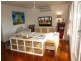 107 Booner Street, Hawks Nest NSW 2324