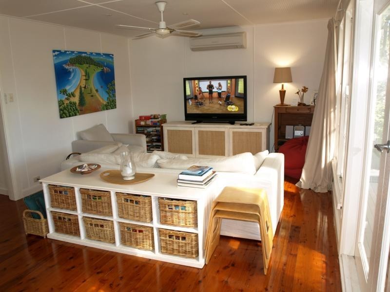 107 Booner Street, Hawks Nest NSW 2324