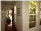 107 Booner Street, Hawks Nest NSW 2324