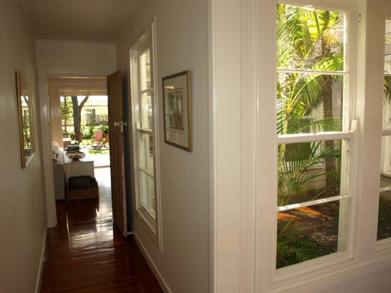 107 Booner Street, Hawks Nest NSW 2324
