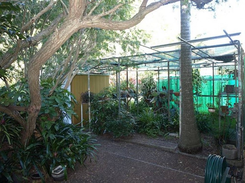 28 Kurrawong Avenue, Hawks Nest NSW 2324