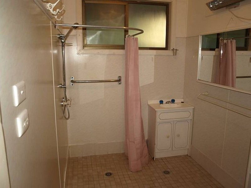 28 Kurrawong Avenue, Hawks Nest NSW 2324