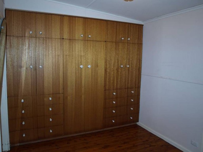 28 Kurrawong Avenue, Hawks Nest NSW 2324