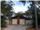 1 & 2/4 Carinya Close, Hawks Nest NSW 2324