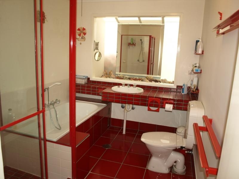 1 & 2/4 Carinya Close, Hawks Nest NSW 2324