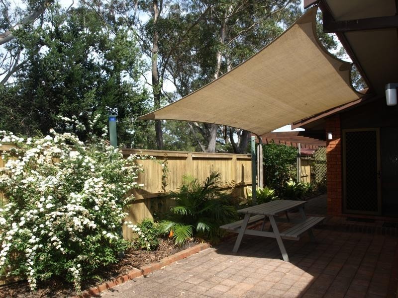 1 & 2/4 Carinya Close, Hawks Nest NSW 2324