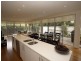 4/22 Bennett Street, Hawks Nest NSW 2324