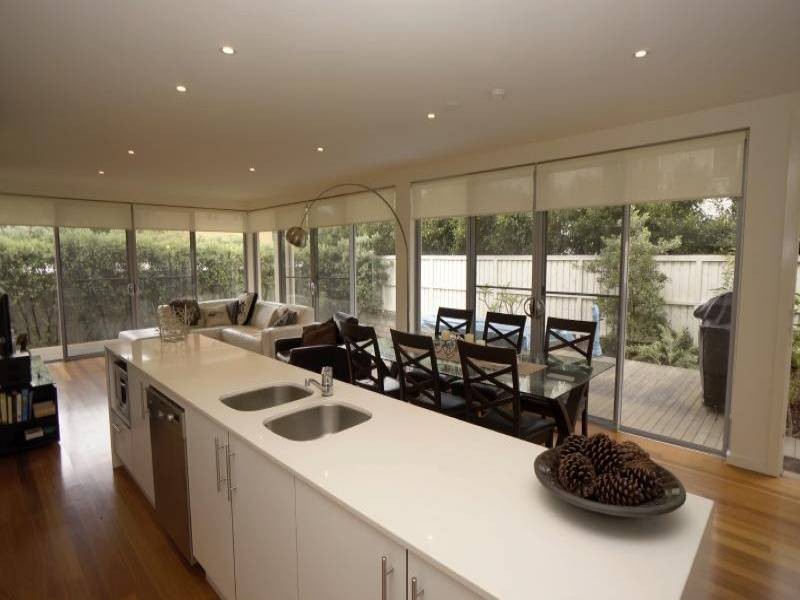 4/22 Bennett Street, Hawks Nest NSW 2324