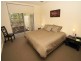 4/22 Bennett Street, Hawks Nest NSW 2324