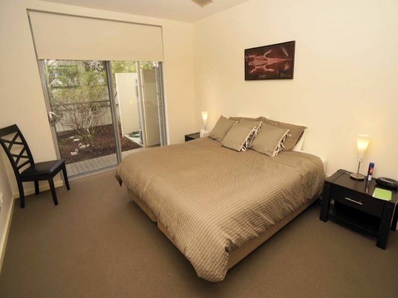 4/22 Bennett Street, Hawks Nest NSW 2324