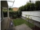 4/22 Bennett Street, Hawks Nest NSW 2324