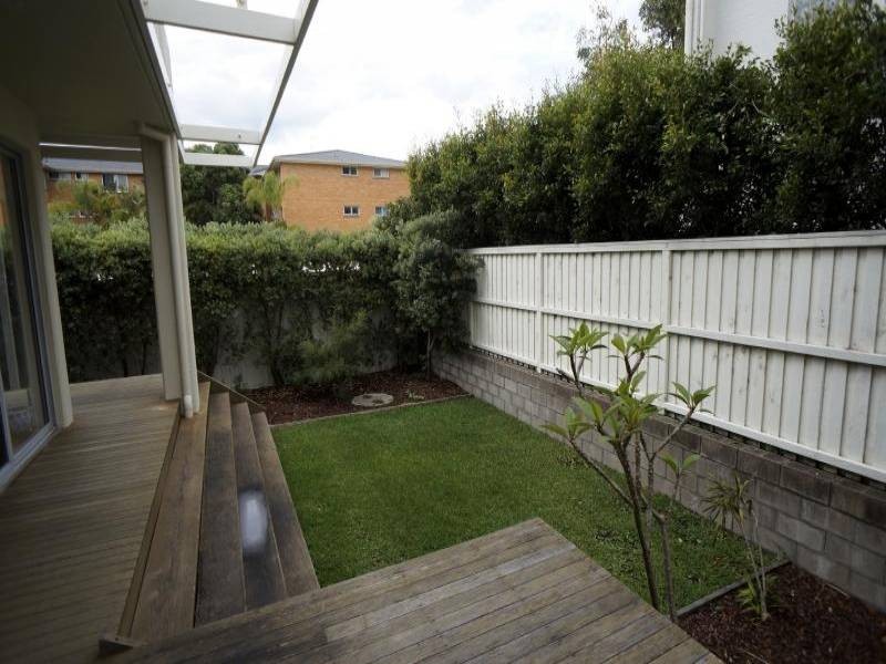 4/22 Bennett Street, Hawks Nest NSW 2324