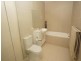 4/22 Bennett Street, Hawks Nest NSW 2324