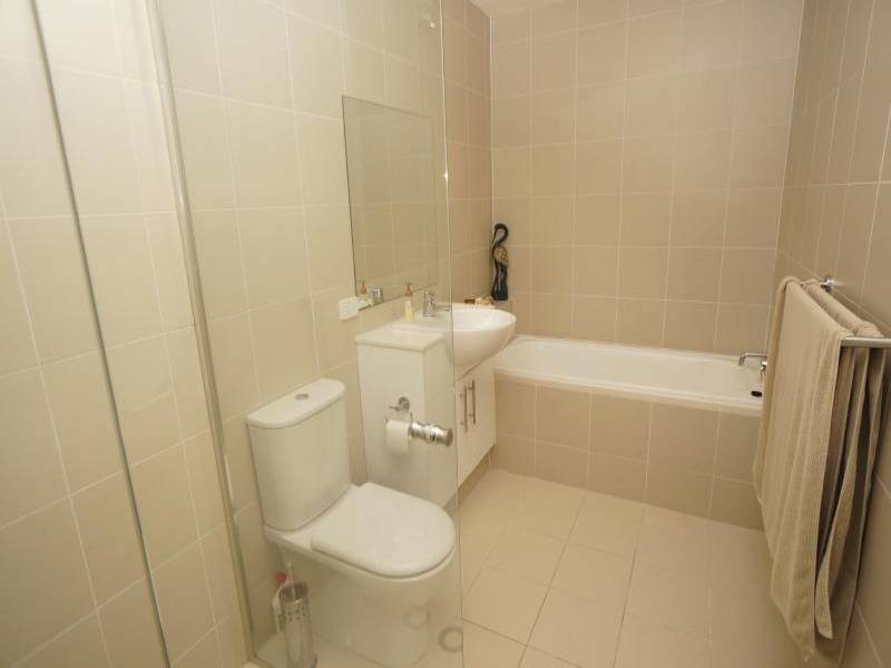 4/22 Bennett Street, Hawks Nest NSW 2324