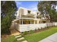4/22 Bennett Street, Hawks Nest NSW 2324