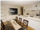 4/22 Bennett Street, Hawks Nest NSW 2324