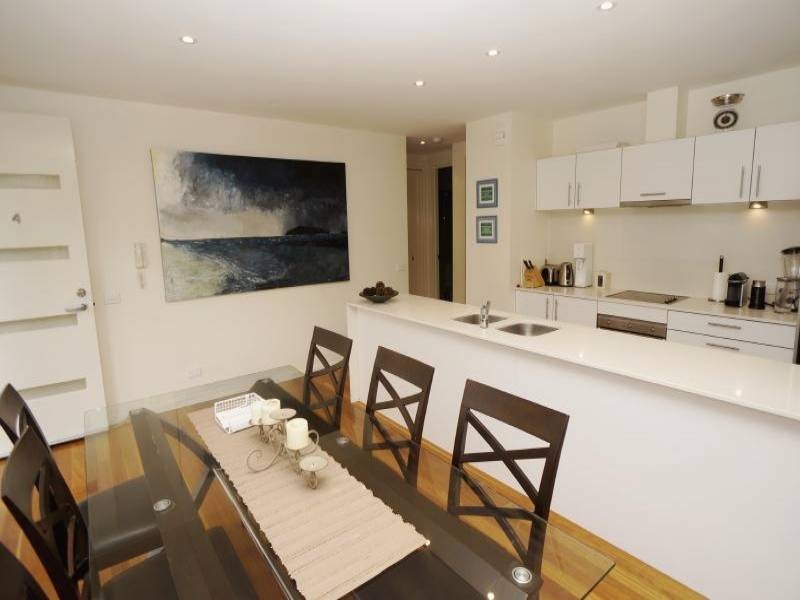 4/22 Bennett Street, Hawks Nest NSW 2324