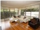 4/22 Bennett Street, Hawks Nest NSW 2324