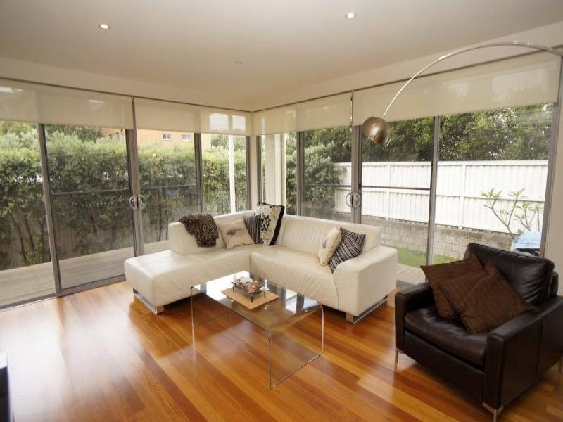 4/22 Bennett Street, Hawks Nest NSW 2324